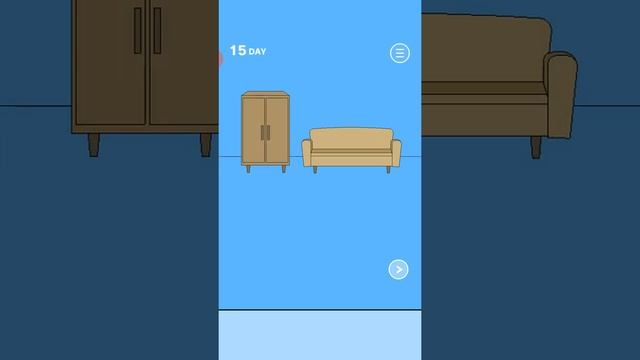 Mama Mana Nintendo Ku Mama - Hidden Game Indonesia Season 2 #2 смотреть онлайн