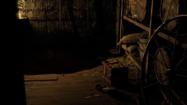 ? XBOX se queda SIN GOTY  Polemicas de The Game Awards 2023