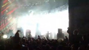 Noize mc- Устрой Дестрой