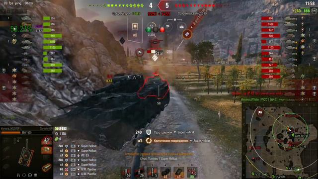 2021 04 20 11 47 00 01 32 996 00 07 38 132 смотреть онлайн