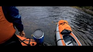 Страна Озер