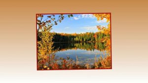 Стиль поворот по Х и Y со сменой фото. PTE AV Studio