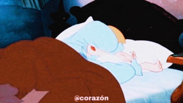 Выздоровление во сне | Саблиминал | corazón смотреть онлайн