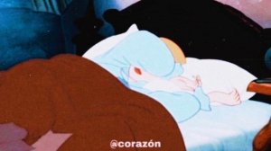 Выздоровление во сне | Саблиминал | corazón