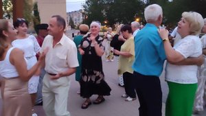 Чёрная смородина 23.08.24.