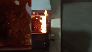 Котёл зота лава 26 квт