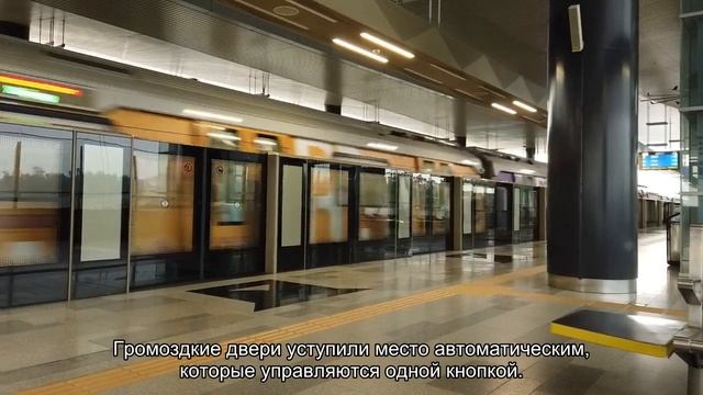 О вагонах класса Люкс в поездах: как выглядят, чем отличаются