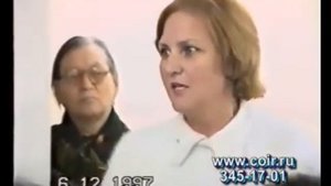 Утром у меня вышла черепаха по методу - Надежда Антоненко