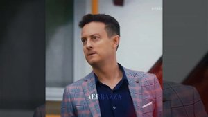 Кристина и Антон ? • Универ 10 лет спустя •