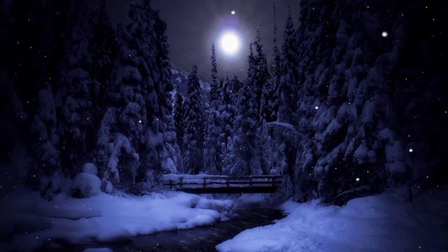 SHAMAN - Луна смотреть онлайн