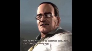 (MGR And DMC Memes) Compilation taken from Discord