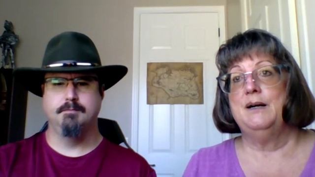 The Lifting, Episode #111: The Current and Lasting Effects of the Secret Space Program смотреть онлайн