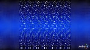 Анимированные стереокартинки.