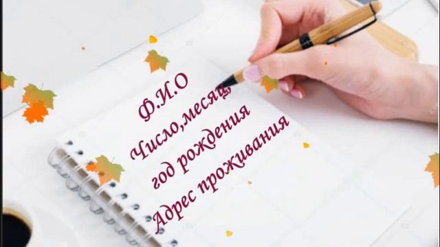 Смотреть обязательно. Сухая отливка на свече- это решение всех тяжелых, жизненных ситуаций.