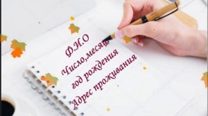 Смотреть обязательно. Сухая отливка на свече- это решение всех тяжелых, жизненных ситуаций.