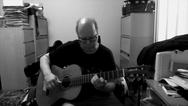 Overtones + Undertones: The Music Theory in Practise - PART XI