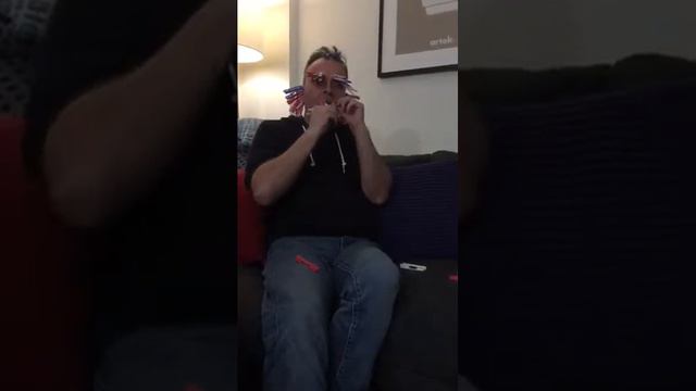 3 August Jukka pegs challenge смотреть онлайн