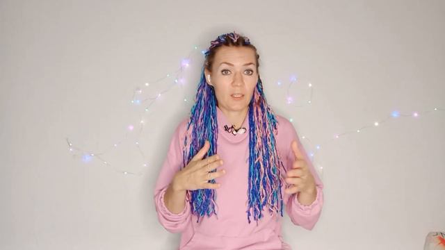 Исцеление внутреннего ребёнка: курс онлайн #психотерапевтонлайн смотреть онлайн