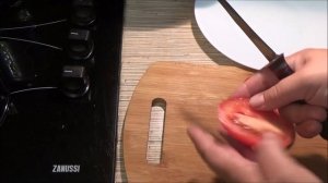 Помидоры По-Корейски(Очень Вкусно)/Tomatoes in Korean/Холодная Закуска/Простой Рецепт