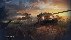 Ошибка 6005 в World Of Tanks ? | Как обойти эту проблему и зайти в игру!