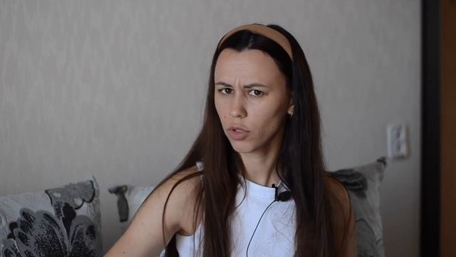 Удачные покупки с Wildberries? Товары для дома и немного одежды??❤️ смотреть онлайн