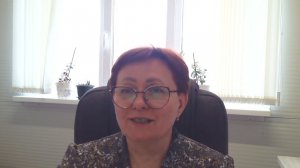 Можно ли вести бизнес интуитивно?