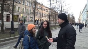 Почему парни не хотят жениться? Опрос