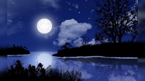 Agunda-Ну почему[Текст песни]