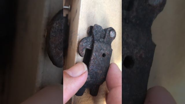 Mercedes w163 ML500 ML320 Parking Brake frozen Sprag brake shoes burned out brake stuck смотреть онлайн