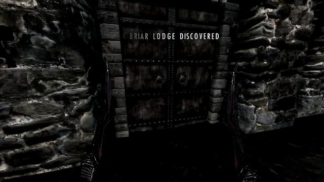 Skyrim walkthrough - Promises to Keep смотреть онлайн