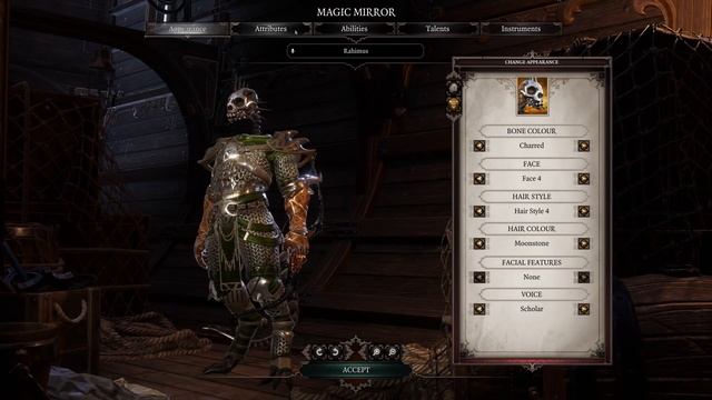 Divinity: Original Sin 2 Definitive Edition - 5 Essential Tips!