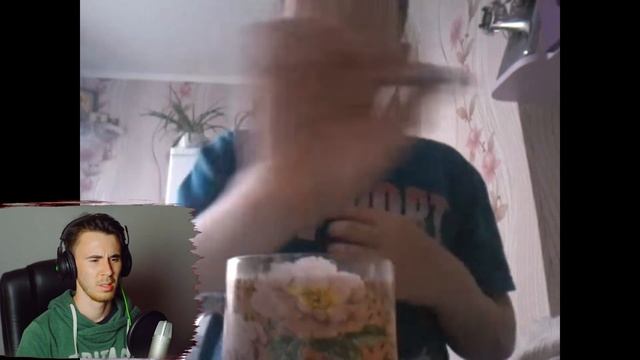 КАК СТАТЬ ОБОРОТНЕМ..! смотреть онлайн