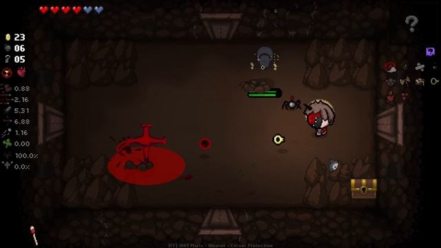 Ангельская Секира и короткая жестокая история | Пасрафф #20 смотреть онлайн