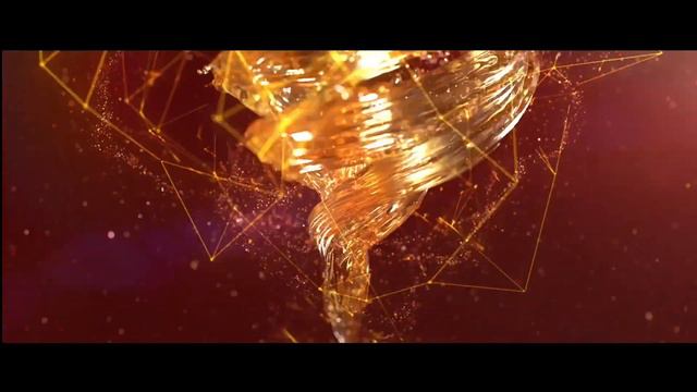 TSUBAKI - Power of Japanese Camellia Oil смотреть онлайн