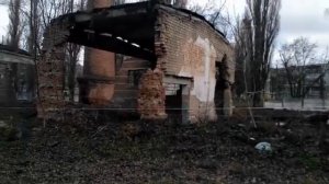 В ч 73903 2021 год