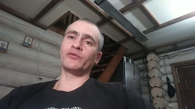 Карбоновая ферма. Что, зачем и как. смотреть онлайн