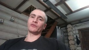 Карбоновая ферма. Что, зачем и как.