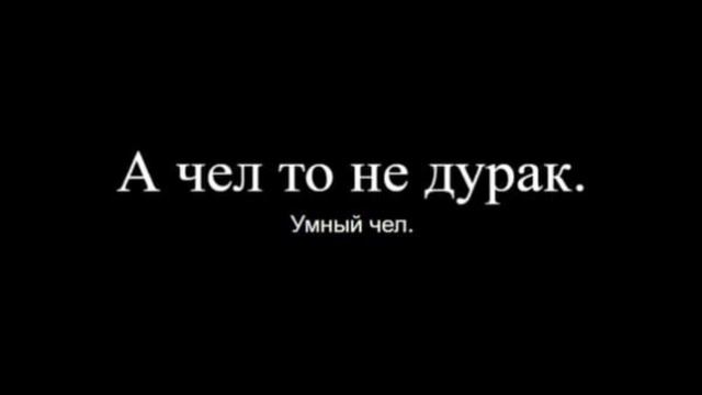 плейсхолдер смотреть онлайн