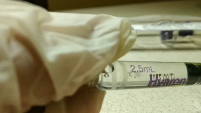 Биоревитализация  Сам себе безыгольным иньектором Уколы красоты гиалуроновая кослота инструкция