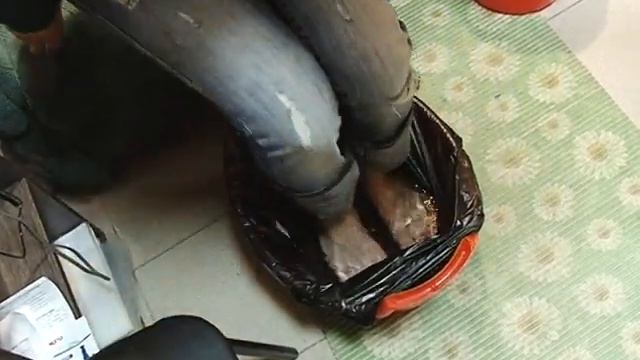 Информационная медицина МАИМ