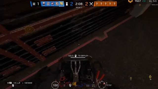 Asuma228 один или с друзьями играет в разные игры смотреть онлайн