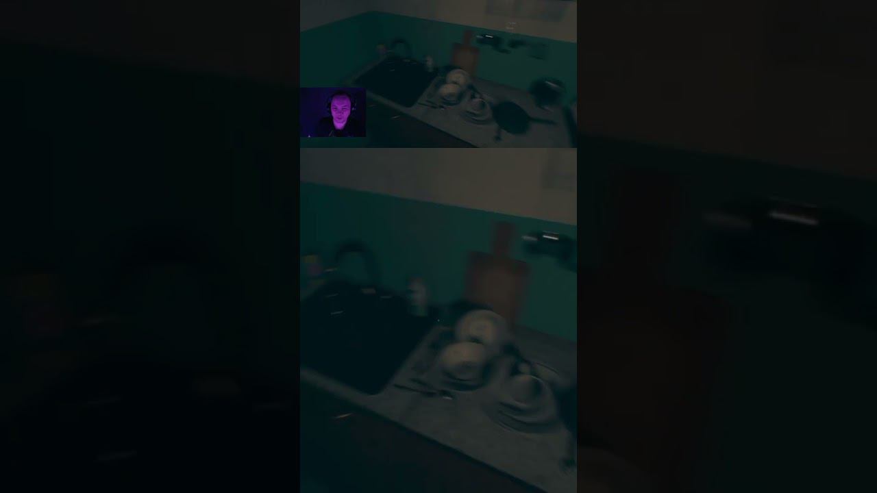 #shorts #september7th #golovinsa #golovin смотреть онлайн