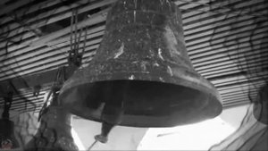 Николай Смолин.Колокола