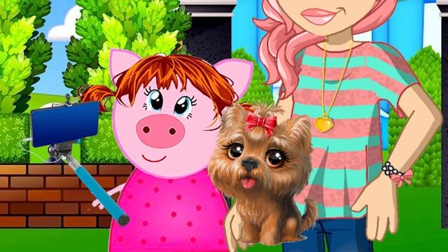 Почему нельзя делать СЕЛФИ в школе смотреть онлайн