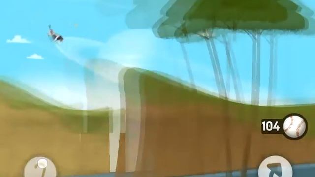 Granny Smith titan map 3 apple смотреть онлайн