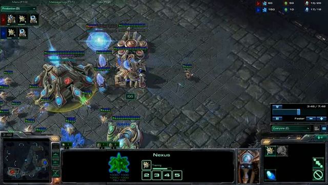 Как определить корейский 4вгп, и что делать?! смотреть онлайн