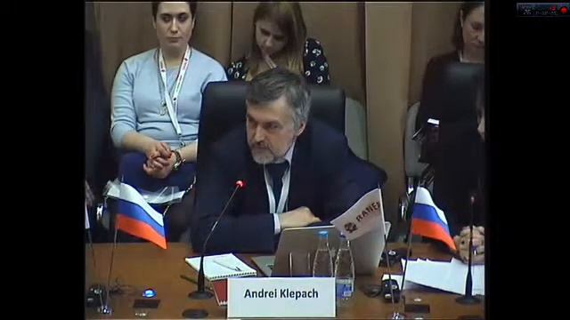 14.01.15 Клепач Андрей: credit crunch, кредитное сжатие смотреть онлайн