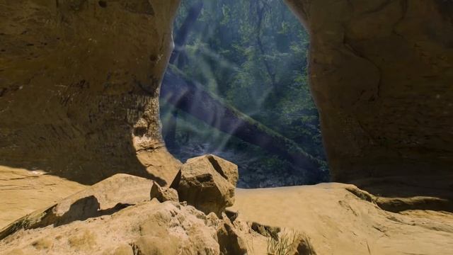 Портал на зеленом фоне. Каменный портал на зеленом фоне. Full HD 1080р. Хромакей.Green screen.Футаж смотреть онлайн