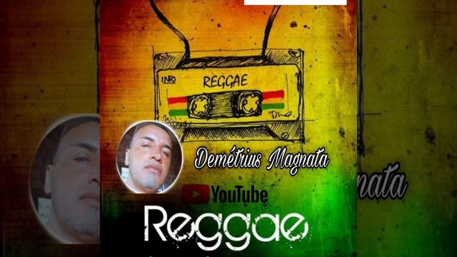 John Holt - We"ve Only Just Begun смотреть онлайн