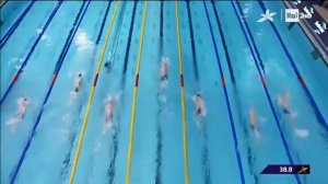 Kliment Kolesnikov(Motivational video)|||Климент Колесников(Мотивационное видео)